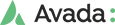 Metacognition Logo